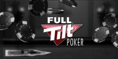 Full Tilt Poker