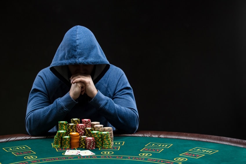 : speel nu bij Poker Meesters