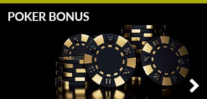 Poker Meesters | Poker Bonus
