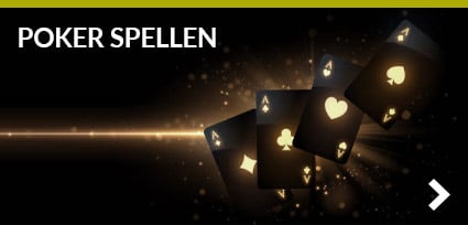 Poker Meesters | Poker Spellen