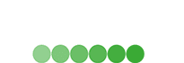 Unibet Poker